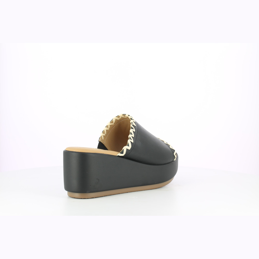 The Flexx BLAKE-FOULARD Vendite Flash
