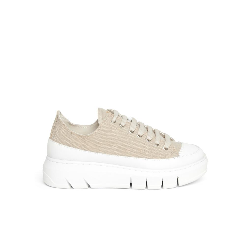 The Flexx CHRYSSA-SOFTY/STONEX Moda
