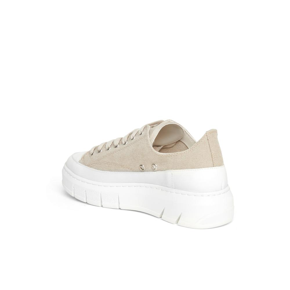 The Flexx CHRYSSA-SOFTY/STONEX Moda
