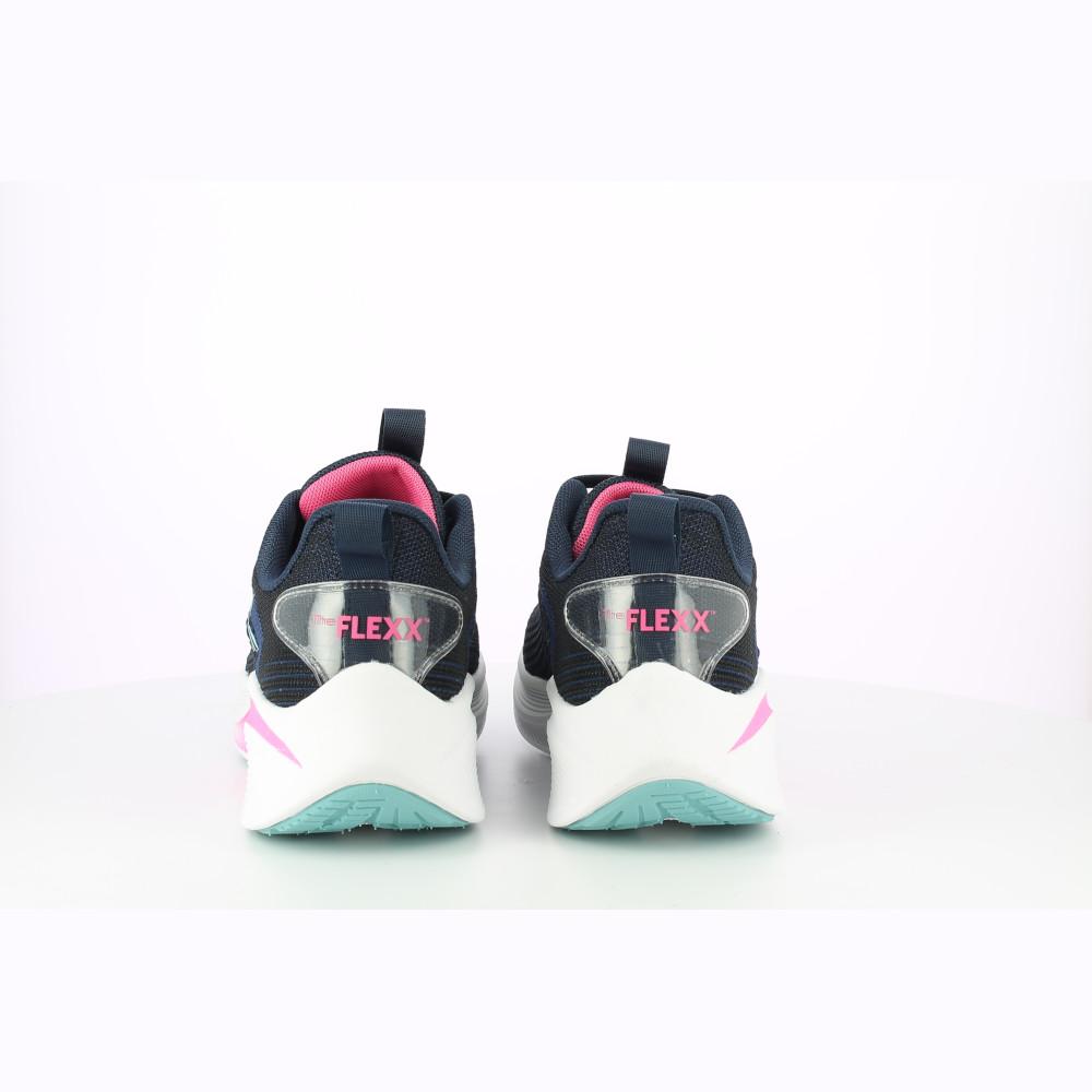 The Flexx CYNTHIA-FLYNET/TPU Spedizione gratuita