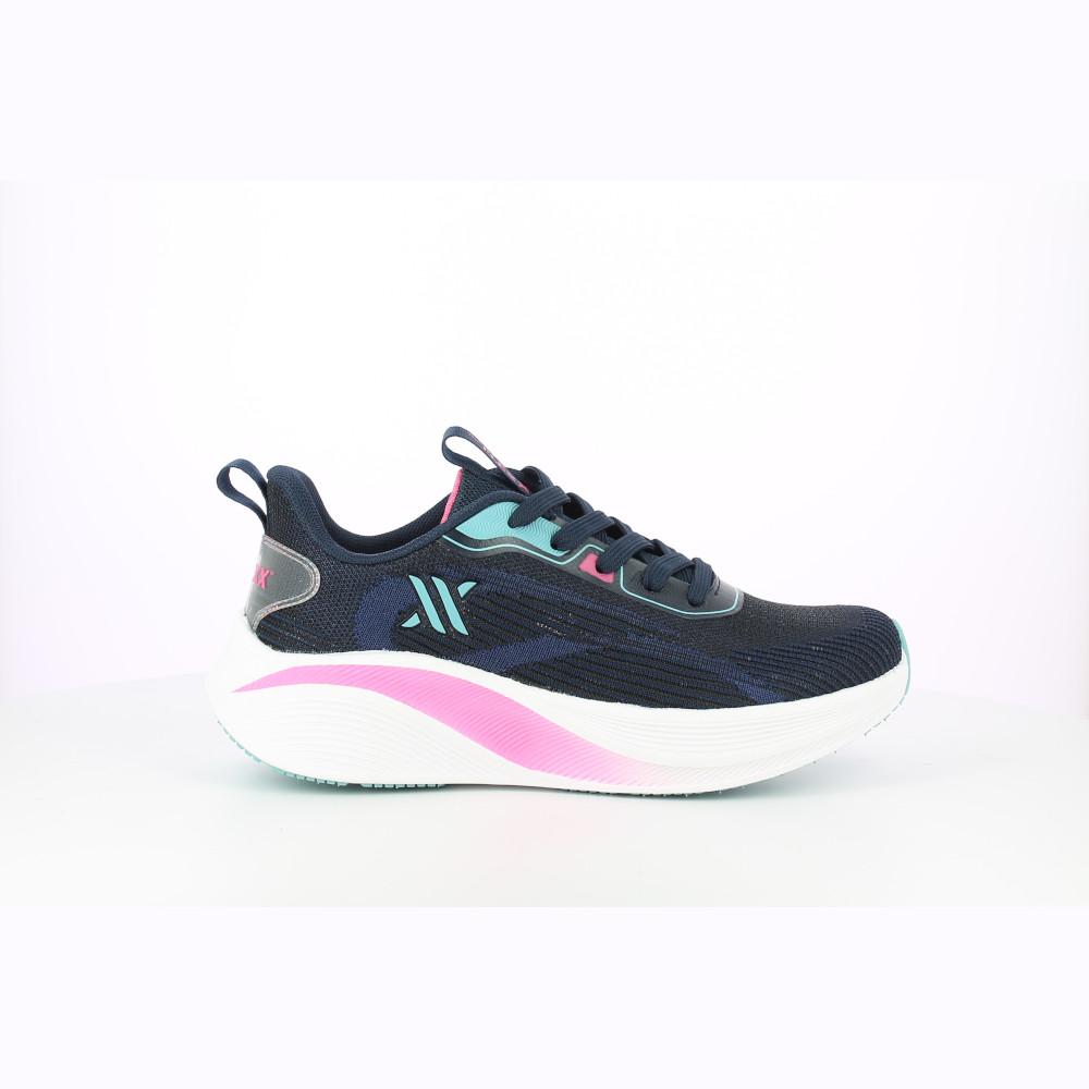 The Flexx CYNTHIA-FLYNET/TPU Spedizione gratuita