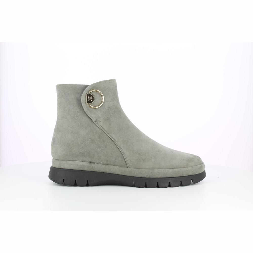 The Flexx EMERY-CAMOSCIO Prezzo di fabbrica