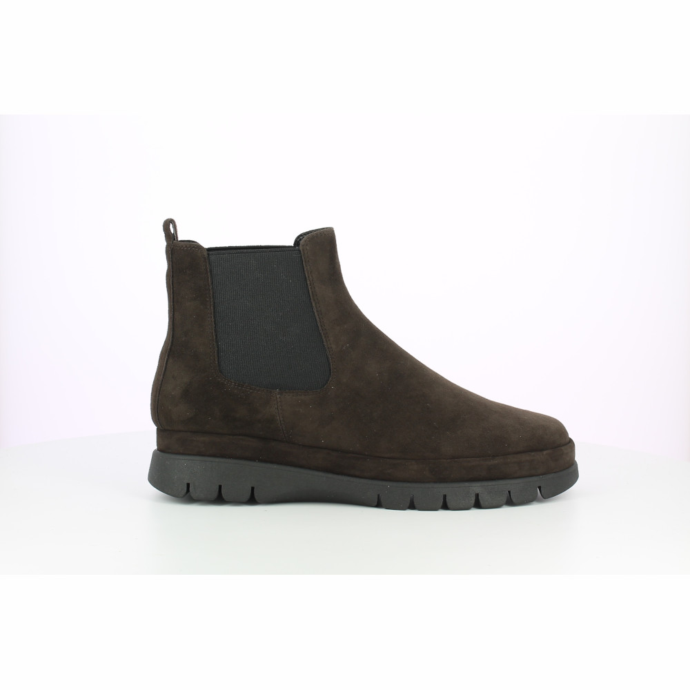 The Flexx ESKEL-CAMOSCIO Flash Sale
