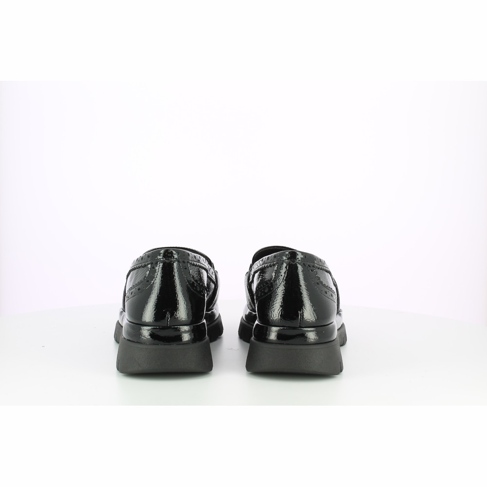 The Flexx EVANTHI-NAPLACK Shopping online