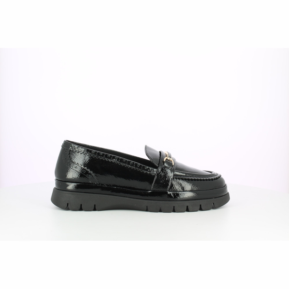 The Flexx EVANTHI-NAPLACK Shopping online