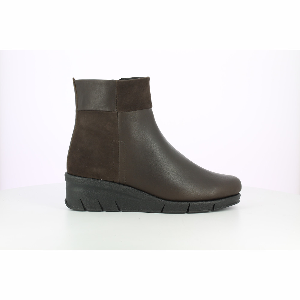The Flexx SIENNA-SOFTY/CAMOSCIO Offerta esclusiva