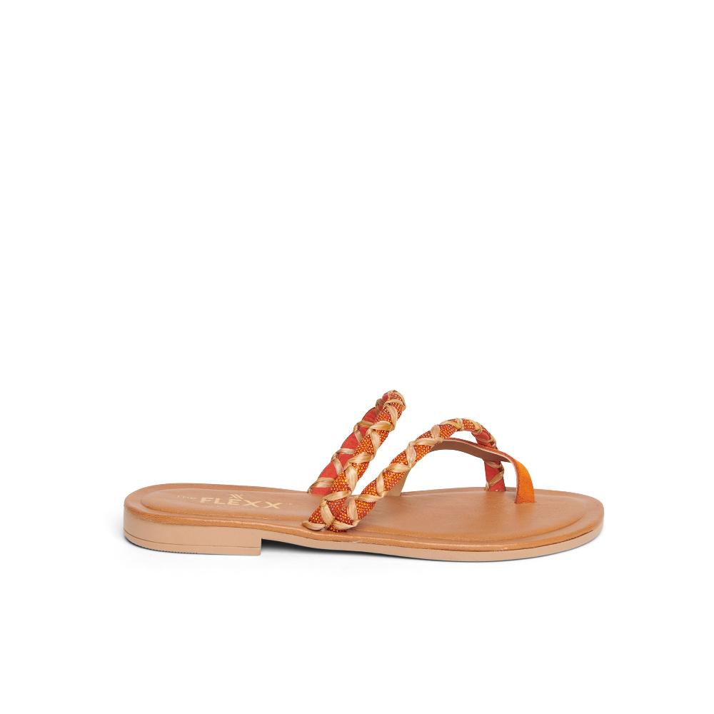 The Flexx TRILLI-STRASS Offerta natalizia