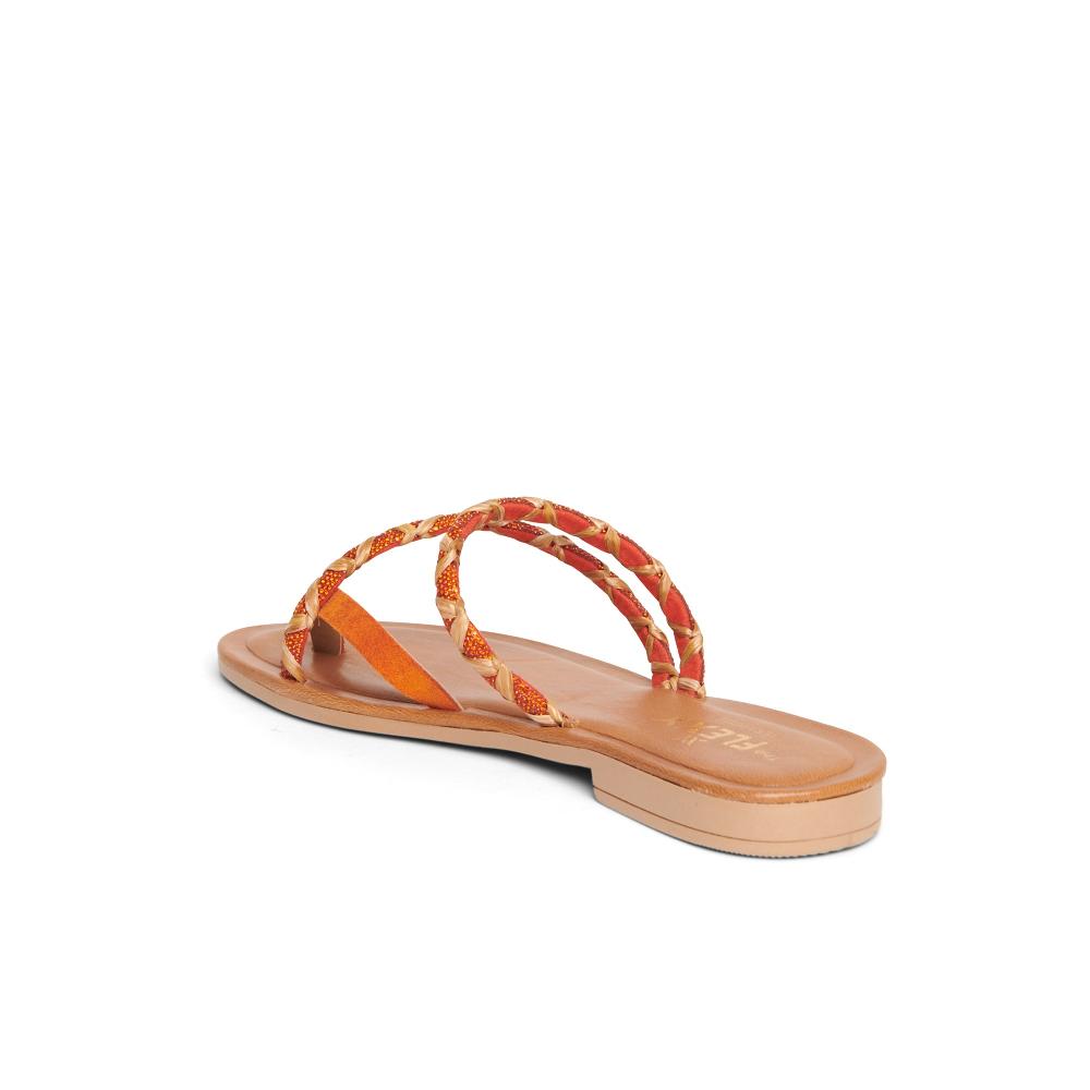 The Flexx TRILLI-STRASS Offerta natalizia