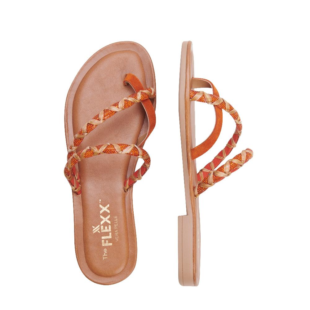The Flexx TRILLI-STRASS Offerta natalizia