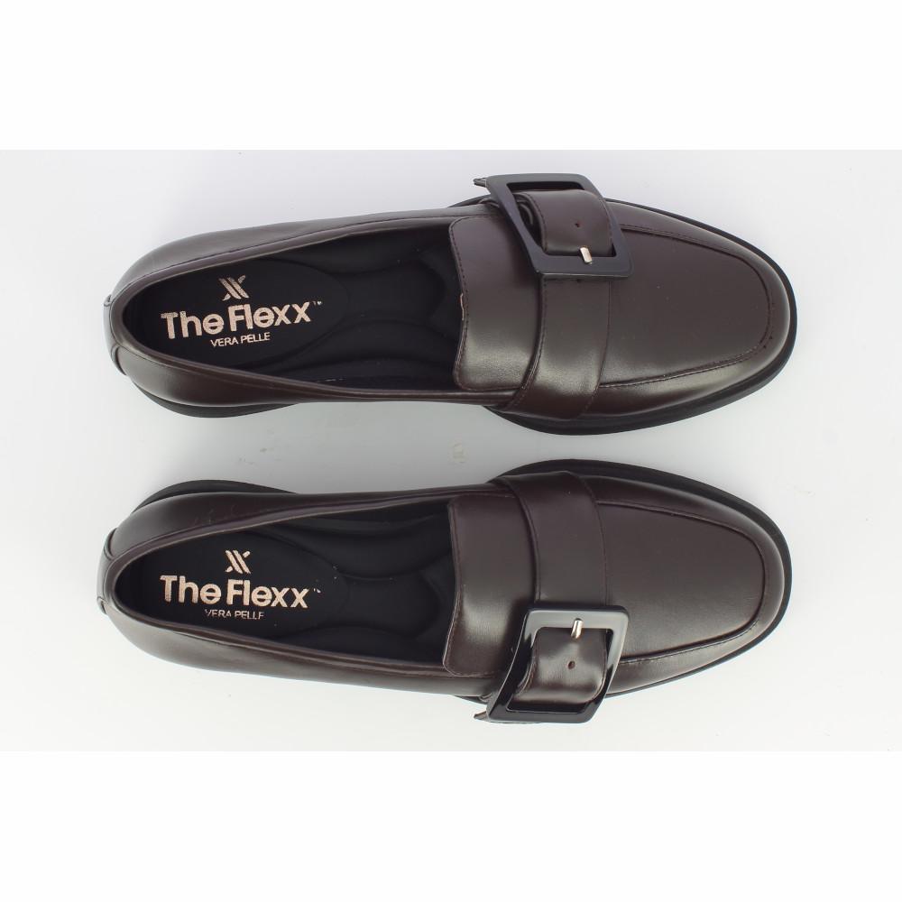 The Flexx VAIANA-SOFTY Offerta Pasqua