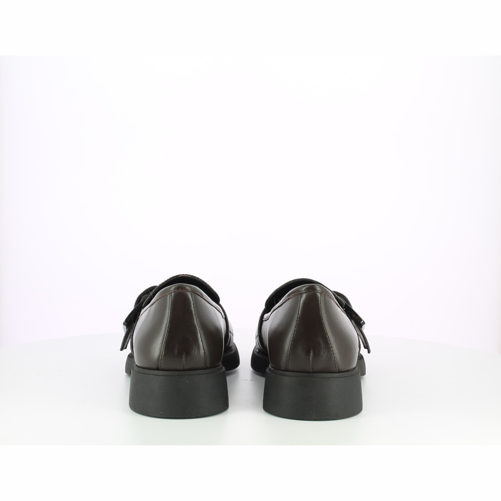 The Flexx VAIANA-SOFTY Offerta Pasqua