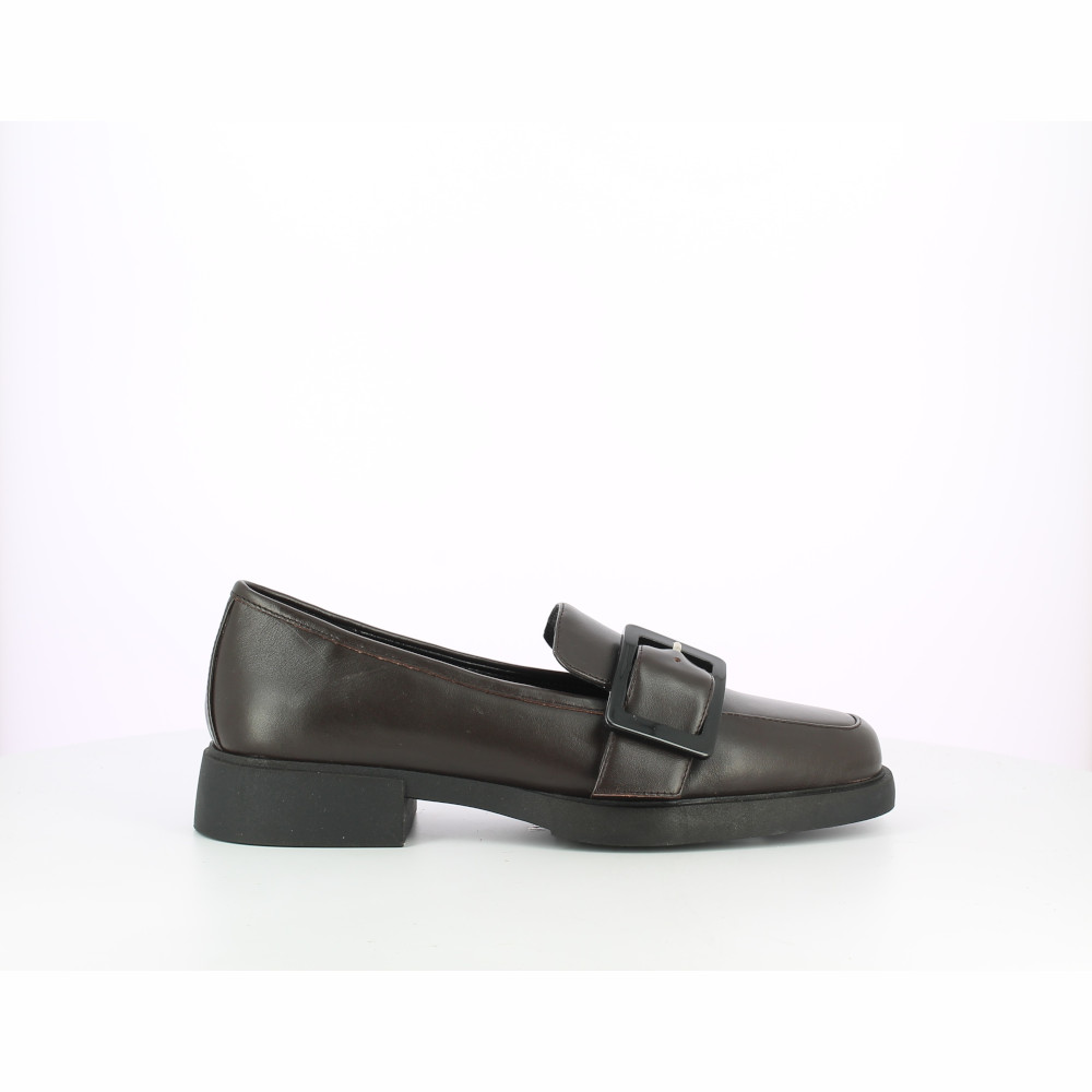 The Flexx VAIANA-SOFTY Offerta Pasqua