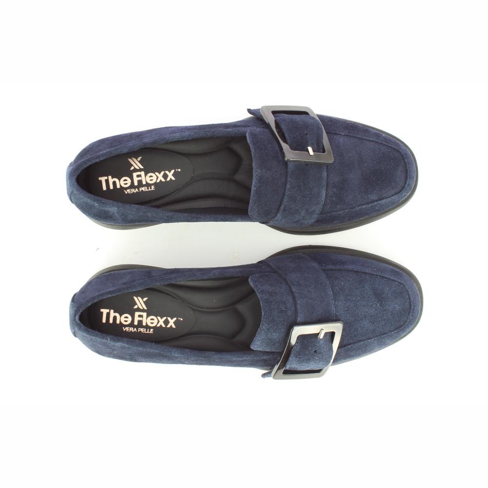 The Flexx VAIANA-SUEDE Offerta per la Festa della Mamma