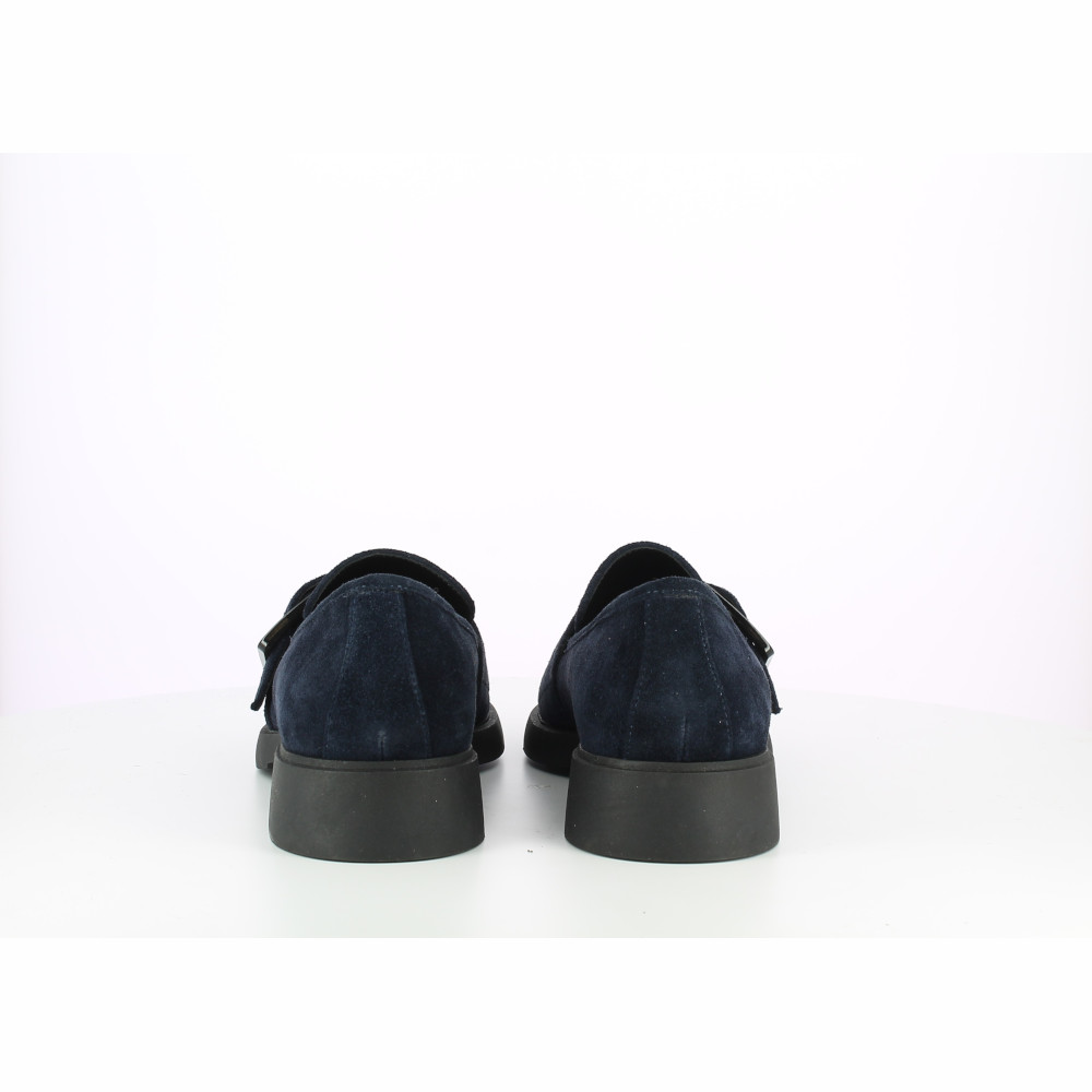 The Flexx VAIANA-SUEDE Offerta per la Festa della Mamma