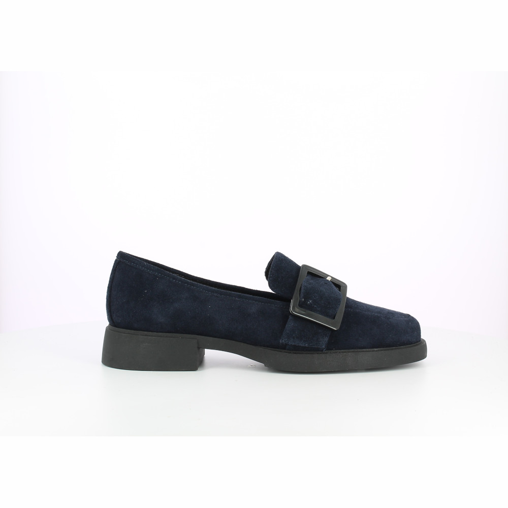 The Flexx VAIANA-SUEDE Offerta per la Festa della Mamma