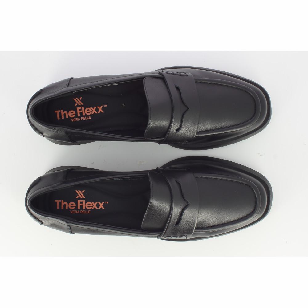 The Flexx VANIELLE-SOFTY Offerta Giorno del Papà
