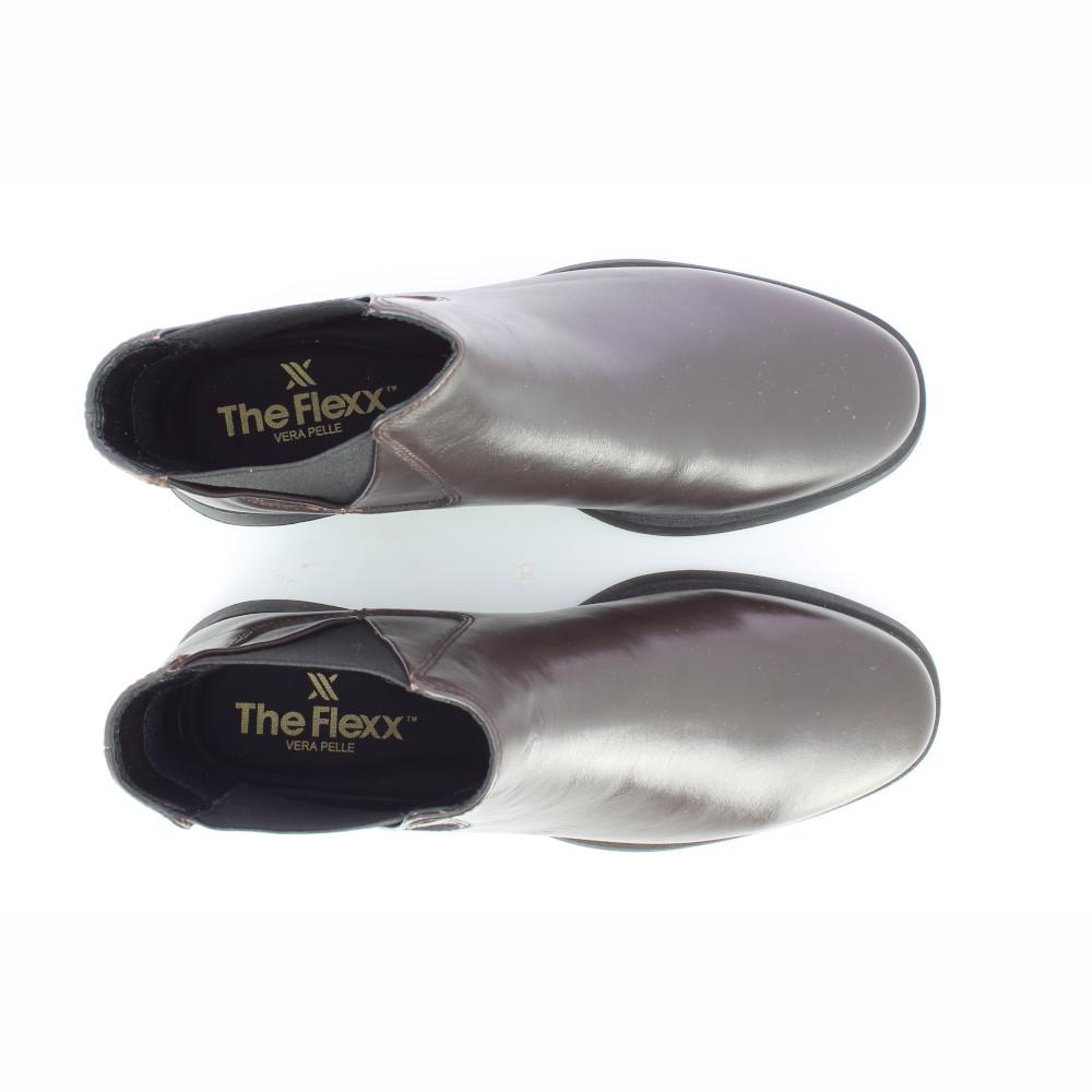 The Flexx VERDIANA-SOFTY Offerta San Valentino