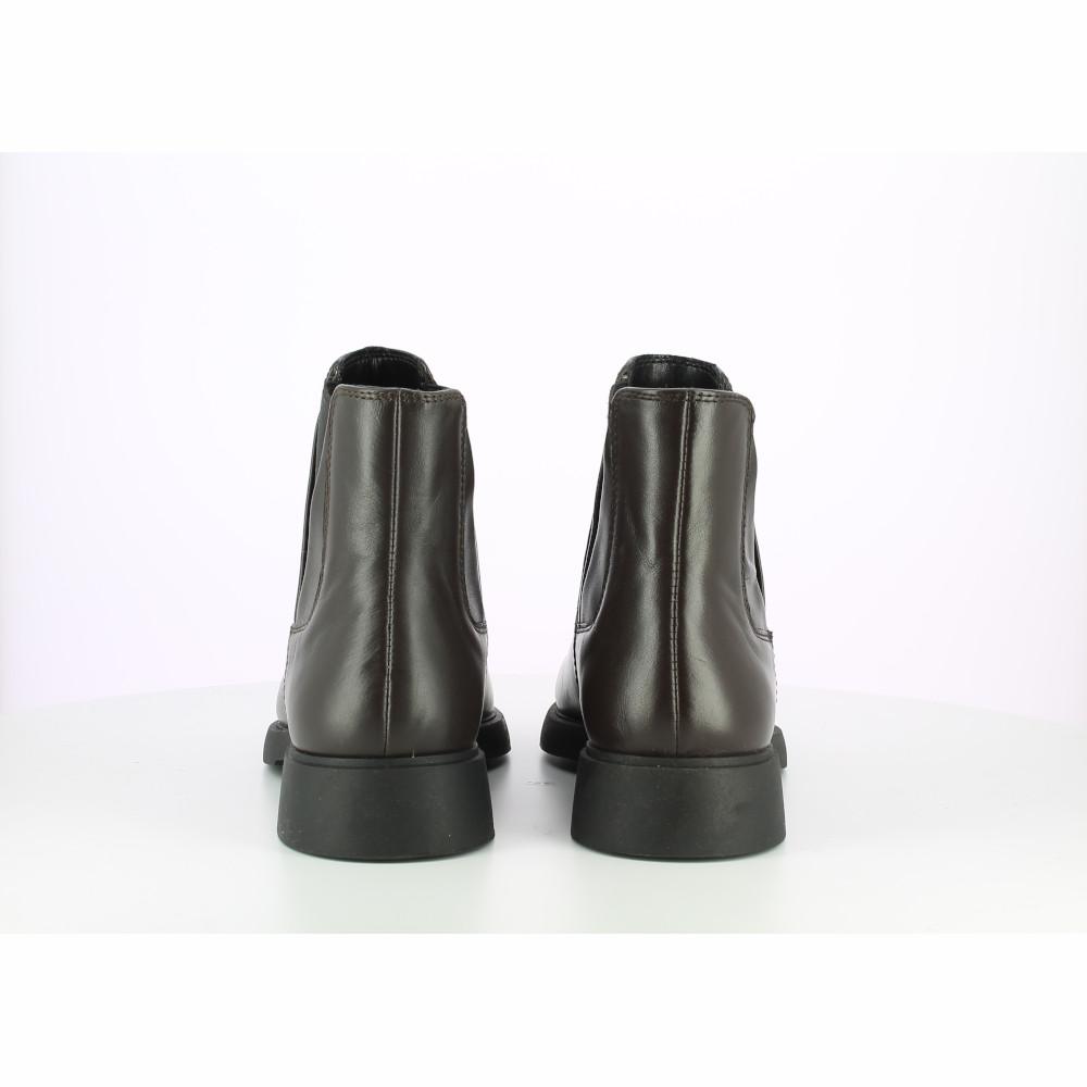 The Flexx VERDIANA-SOFTY Offerta San Valentino