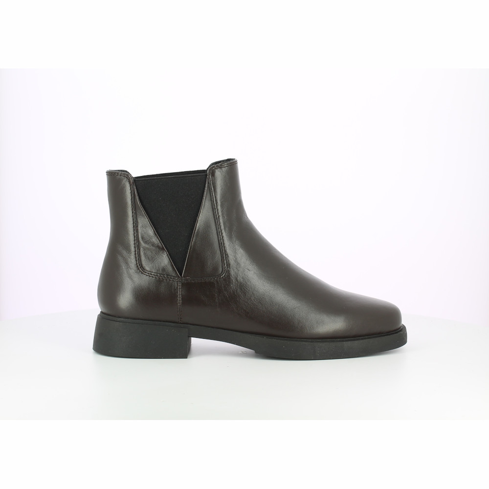 The Flexx VERDIANA-SOFTY Offerta San Valentino