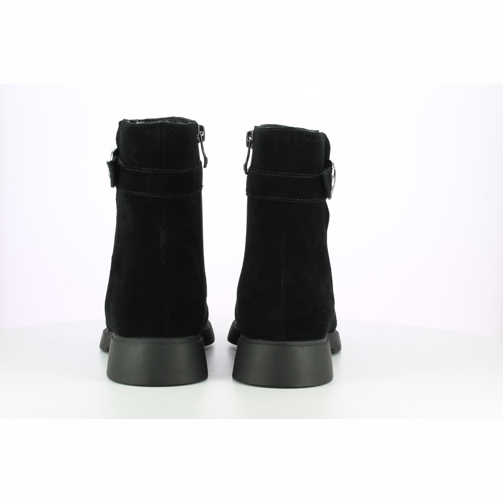 The Flexx VIOLANTE-SUEDE Vendita calda