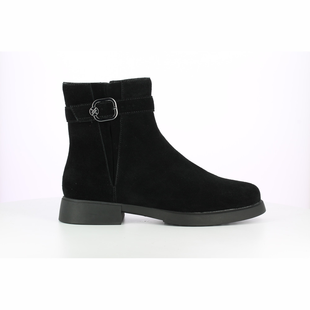 The Flexx VIOLANTE-SUEDE Vendita calda