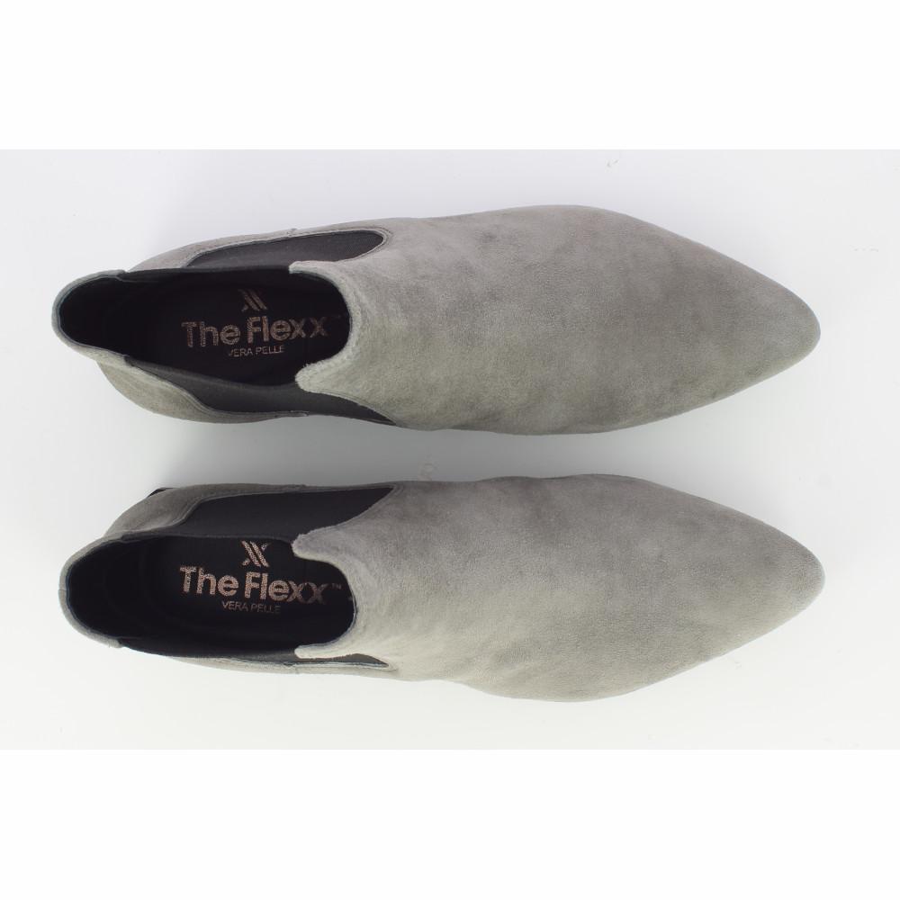 The Flexx RHONDA-CAMOSCIO Offerta migliore