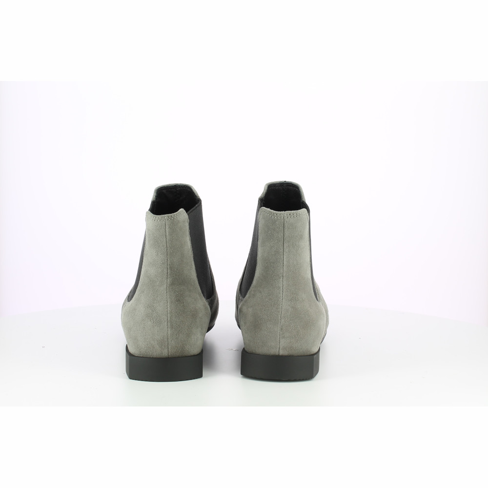 The Flexx RHONDA-CAMOSCIO Offerta migliore