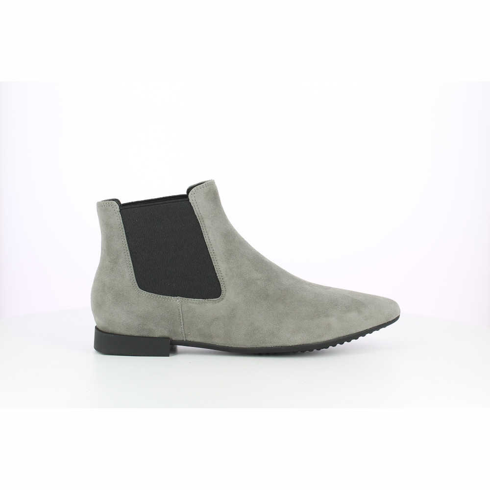 The Flexx RHONDA-CAMOSCIO Offerta migliore