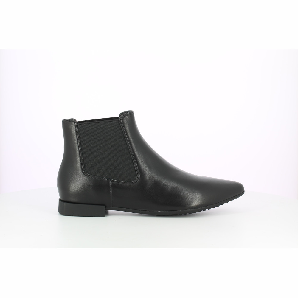 The Flexx RHONDA-NAPPA Latest fashion