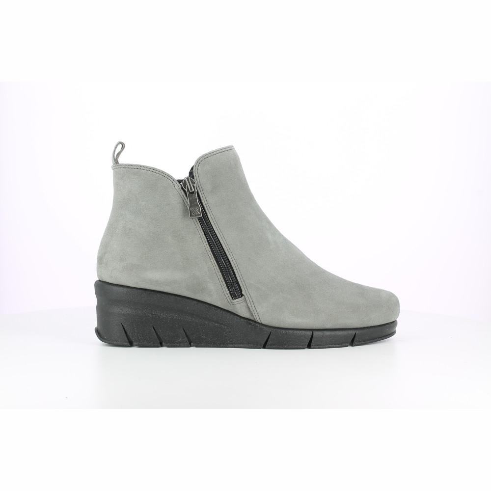 The Flexx ROBERT TOO-CAMOSCIO Online Outlet