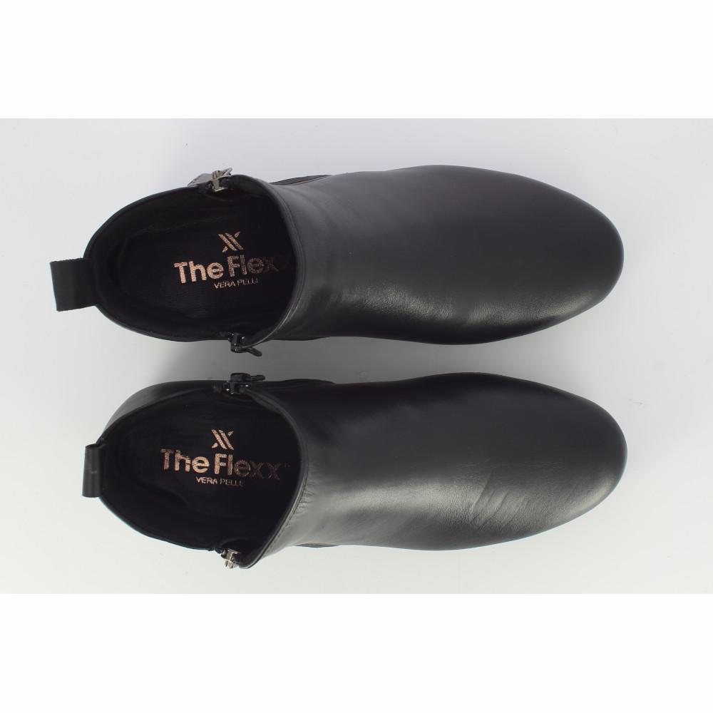 The Flexx ROBERT TOO-SOFTY Offerta temporanea