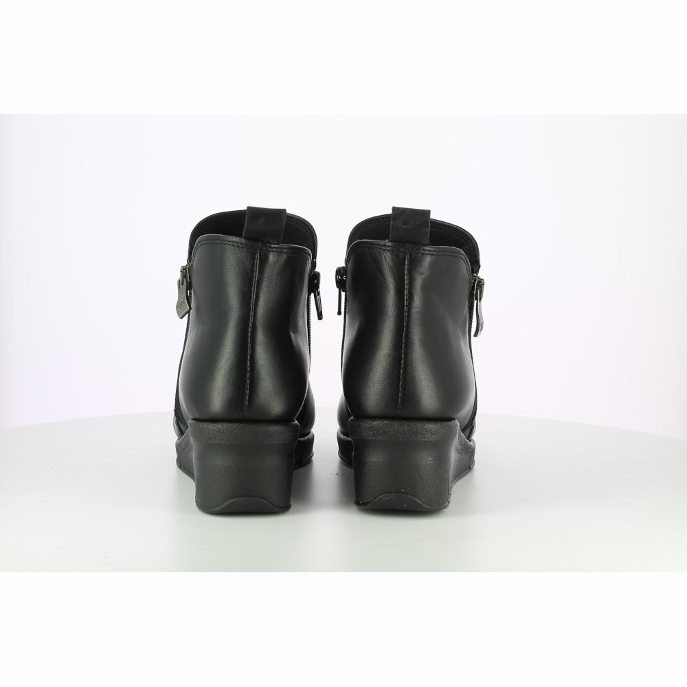 The Flexx ROBERT TOO-SOFTY Offerta temporanea