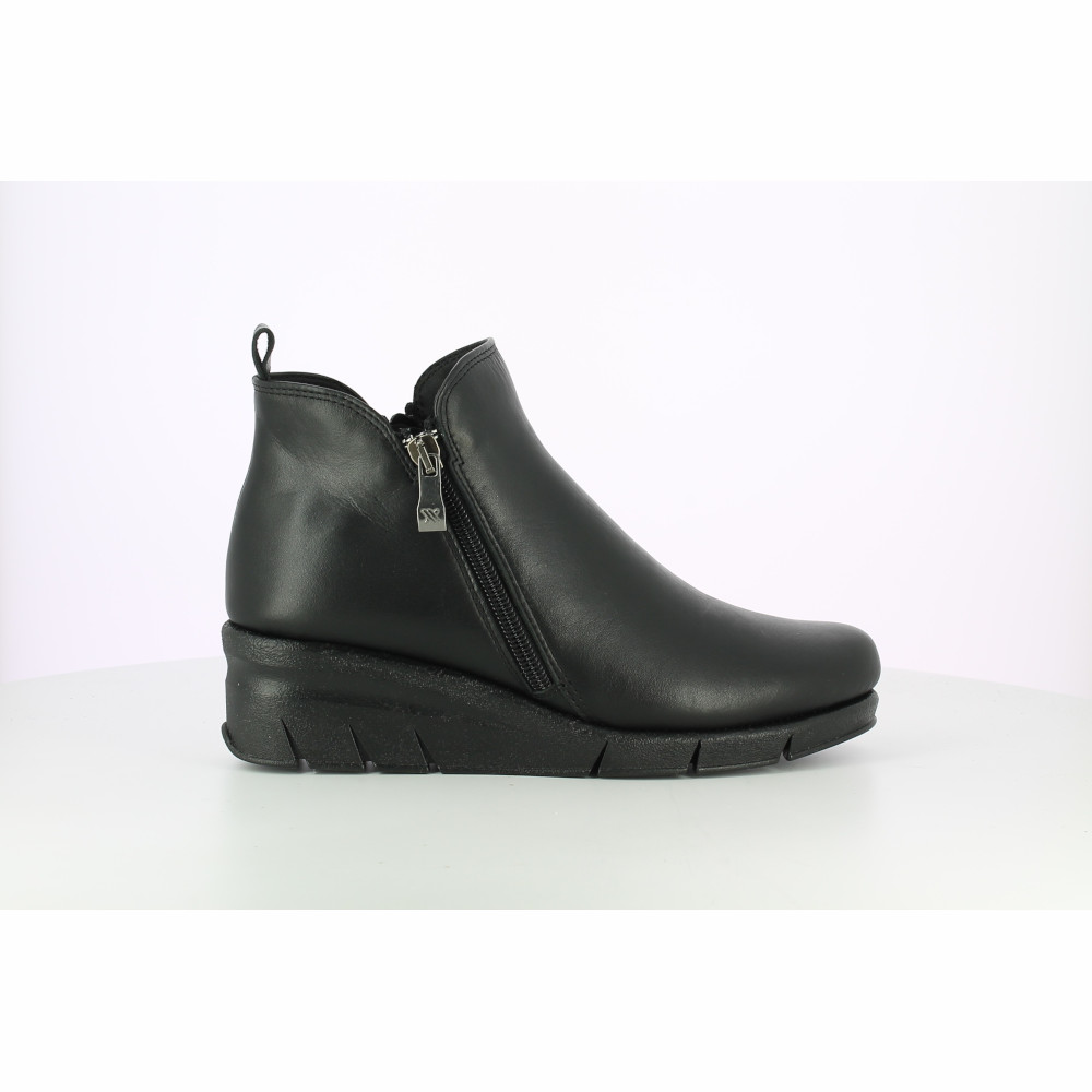 The Flexx ROBERT TOO-SOFTY Offerta temporanea