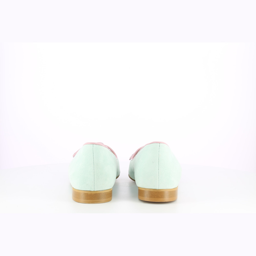 The Flexx ROBERTA-CAMOSCIO/NAPPA Offerte esclusive