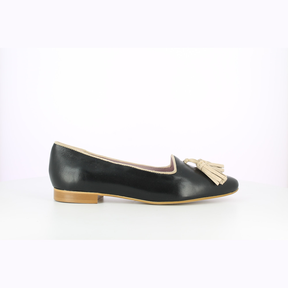 The Flexx ROBERTA-NAPPA/CAMOSCIO Lightning offer