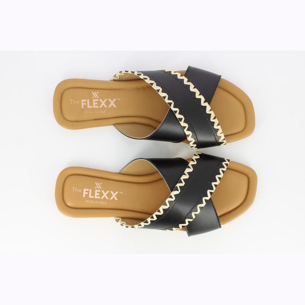 The Flexx SARITA-FOULARD Grandi sconti