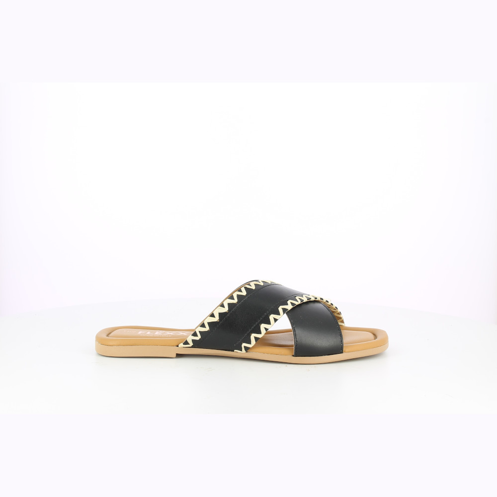 The Flexx SARITA-FOULARD Grandi sconti