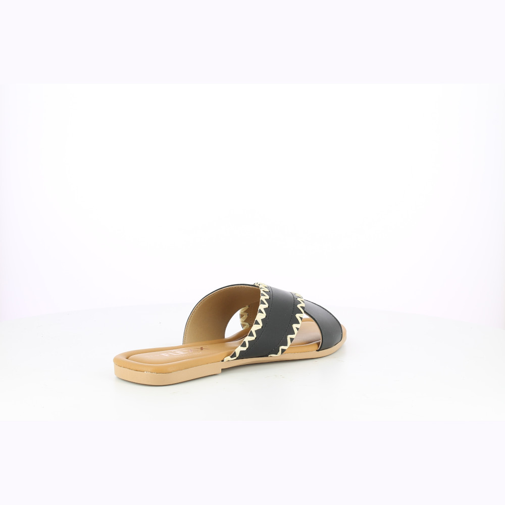 The Flexx SARITA-FOULARD Grandi sconti