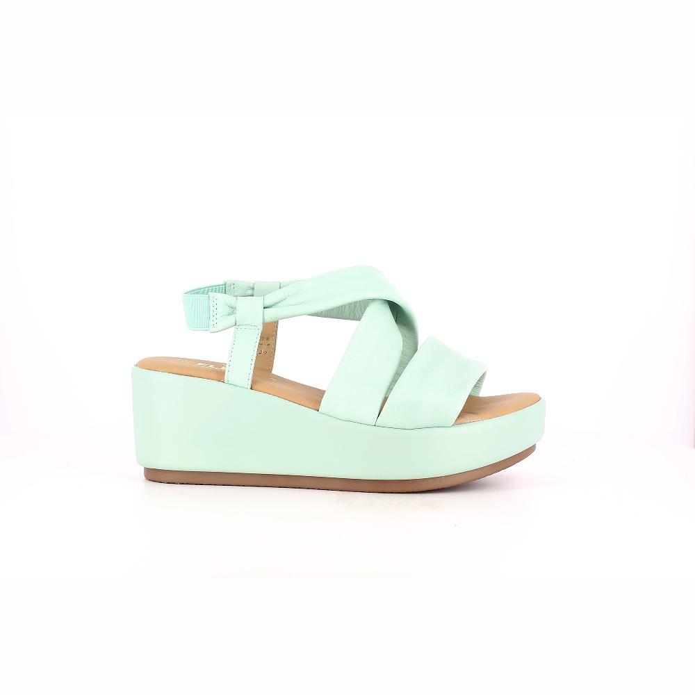 The Flexx SCOTT-SOFTY Offerte stagionali