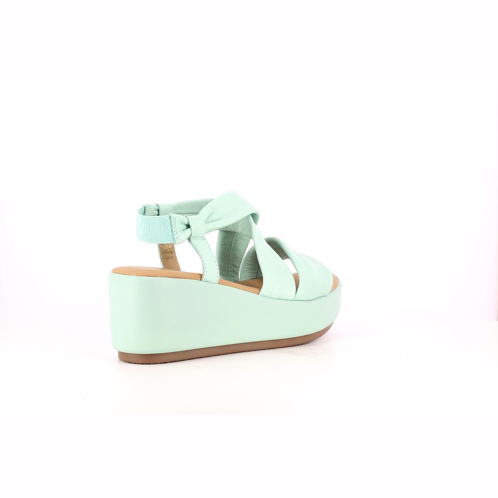 The Flexx SCOTT-SOFTY Offerte stagionali