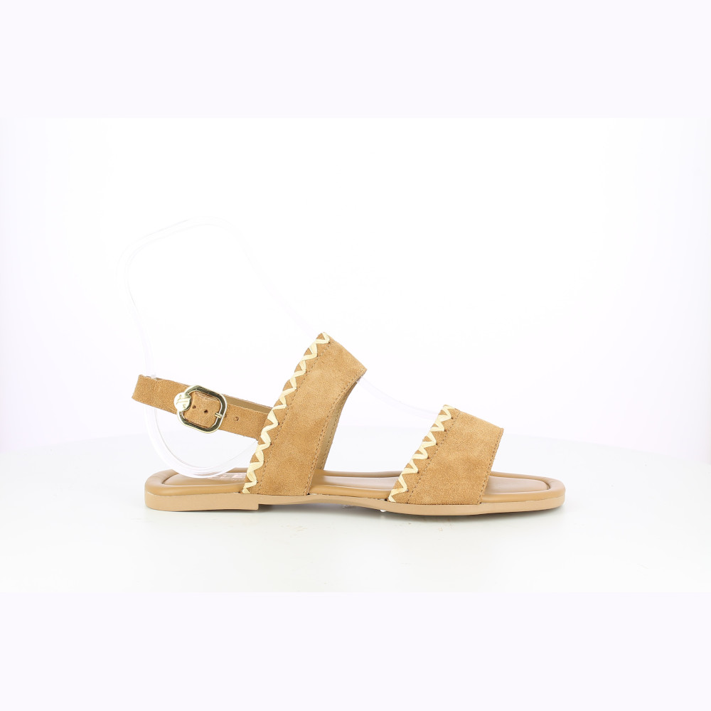The Flexx SELVA-SUEDE Comprane uno, ottenene uno gratis