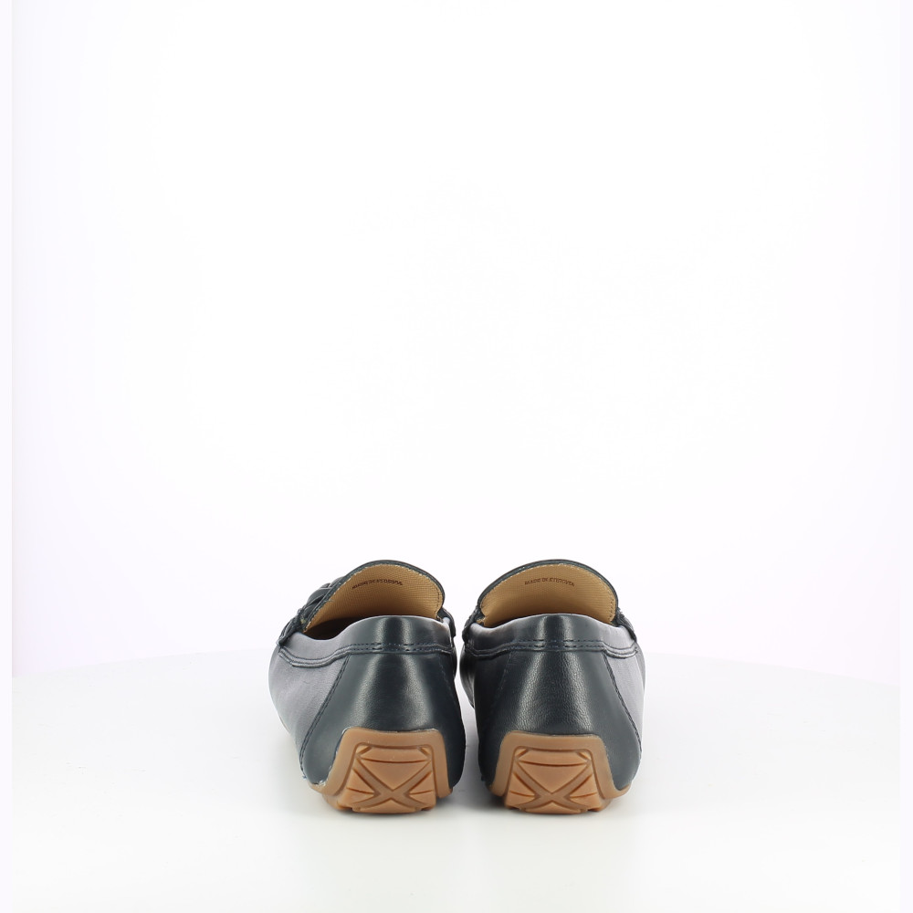 The Flexx WEAVE LOAFER-NAPPA Offerte giornaliere