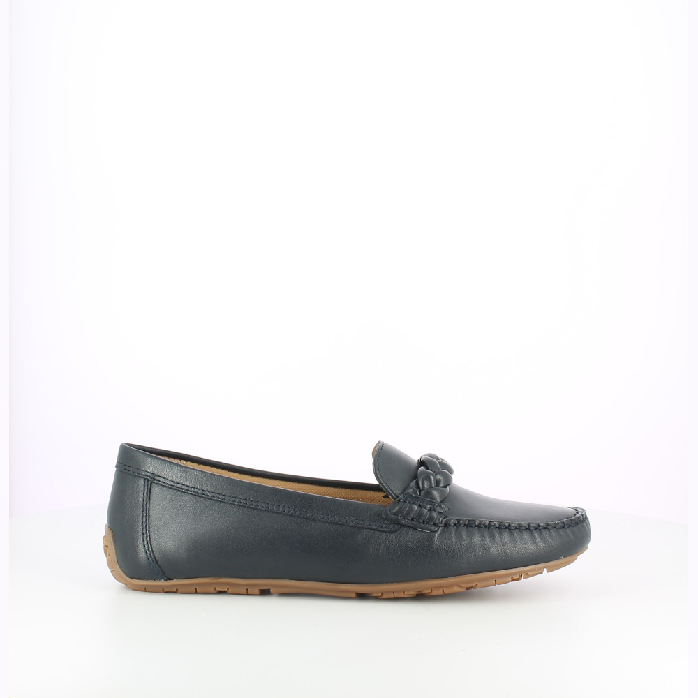 The Flexx WEAVE LOAFER-NAPPA Offerte giornaliere