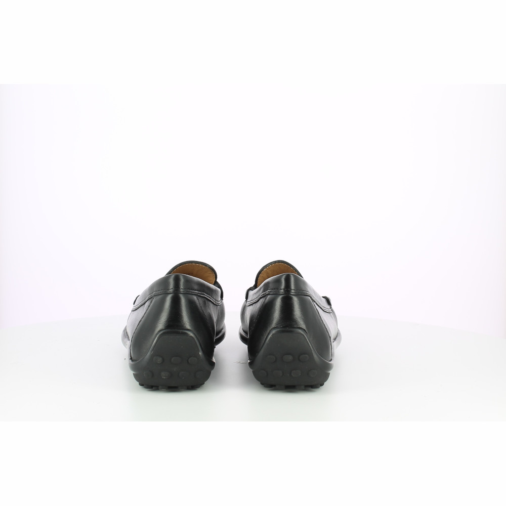The Flexx WINTER LOAFER-NAPPA Enormi risparmi