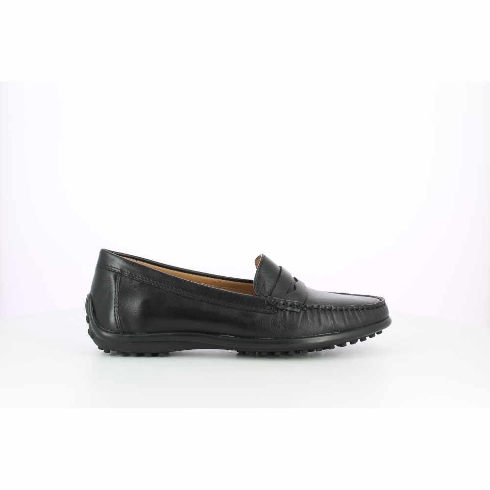 The Flexx WINTER LOAFER-NAPPA Enormi risparmi