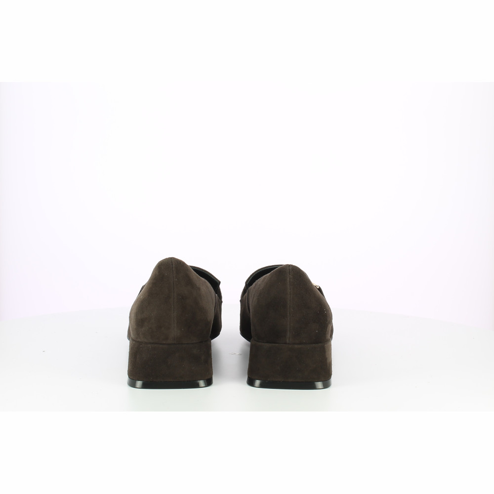 The Flexx LARISSA-CAMOSCIO Sconti VIP