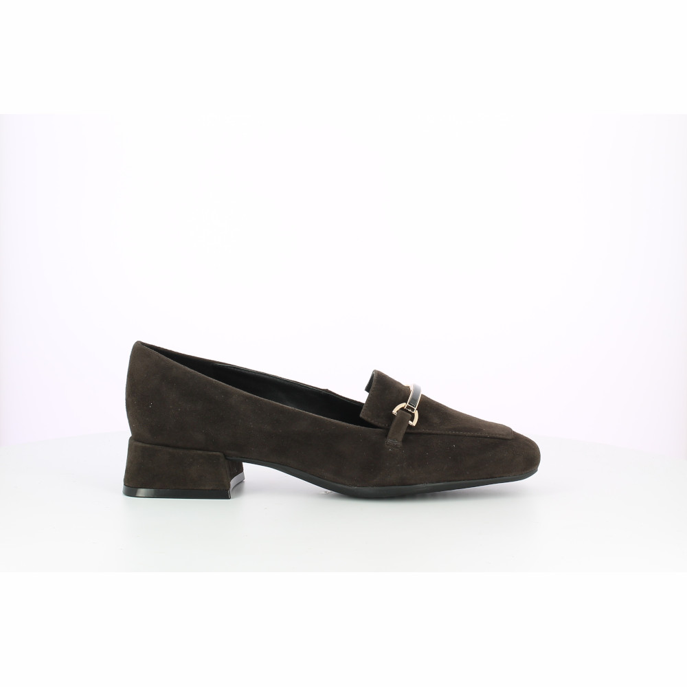 The Flexx LARISSA-CAMOSCIO Sconti VIP