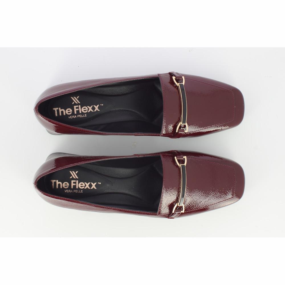 The Flexx LARISSA-NAPLACK Prezzo basso