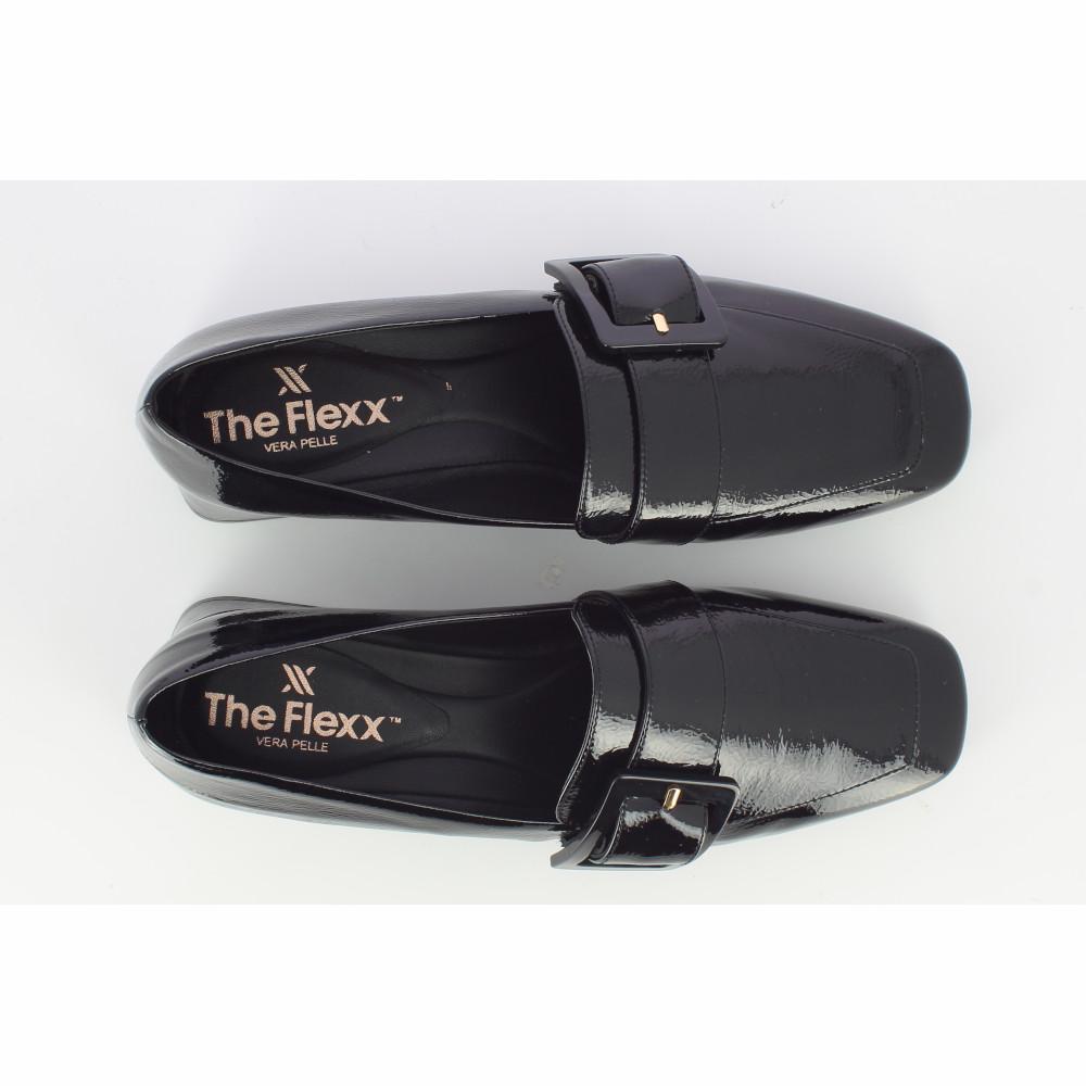 The Flexx LAURENE-NAPLACK Offerta settimanale