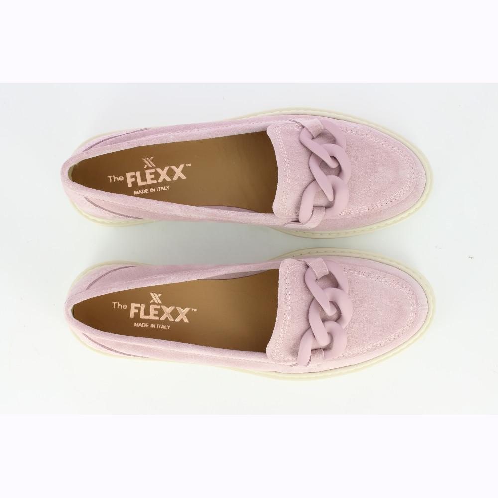 The Flexx MALINA-SUEDE ACQUISTA ORA
